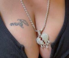available now weekend specials♥♥♥ $100qv💦💦💦100 half hour - Image 3