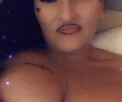 available now weekend specials♥♥♥ $100qv💦💦💦100 half hour - Image 6
