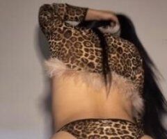 Oakland/East Bay escorts - Sexy Lexii💋 OUTCALLS / CAR DATES ONLY‼