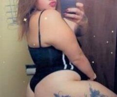 QK SPECIALS 💦BBW BEAUTY QUEEN💋 SOFTEST ASS IN TOWN 😋 IN/OUTCALLS AND CARDATES AVAILABLE 🏪💦 Cum See - Image 2