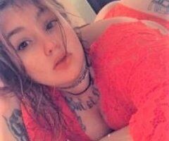 QK SPECIALS 💦BBW BEAUTY QUEEN💋 SOFTEST ASS IN TOWN 😋 IN/OUTCALLS AND CARDATES AVAILABLE 🏪💦 Cum See - Image 3