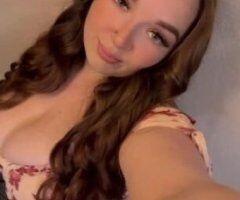 INCALL/OUTCALL 📲😋💦 INCALLS/OUTCALLS 📲LIVE FT SHOWS, CONTENT 4 SALE! DOMME❤‍🔥 - Image 5