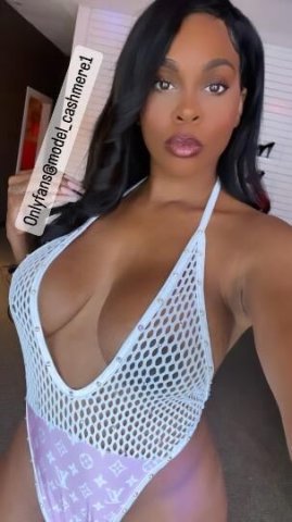 100 qv ⭐ ᴍɪxᴇᴅ 🅿ᒪᗩYᗰ🄰T🄴 👸🏽 ⭐ ᖇƐᗩᗪƳ ᑎOᗯ ‼🄱🄴🅂🅃 🄸🄽🅃🄾🅆🄽❤️❤️ - 1