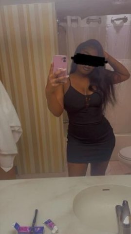 😍INCALL and OUTCALLS OPEN NOW😍 - 1