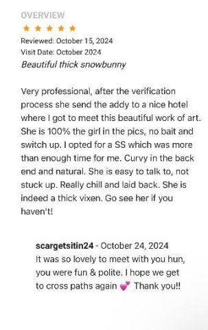 🍑 VERY LIMITED TIME! Reviews - REAL! NEW #! BBW PAWG! I VERIFY IM REAL! THICKEST WHITE GIRL EVER! FAT WET WHITEGIRL PUSSY! 🍑 - 1