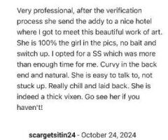 Seattle escorts - 🍑 VERY LIMITED TIME! Reviews - REAL! NEW #! BBW PAWG! I VERIFY IM REAL! THICKEST WHITE GIRL EVER! FAT WET WHITEGIRL PUSSY! 🍑