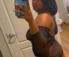 💦COME HAVE FUN IN TYE LAND 🍭🍫🍬 - Image 2