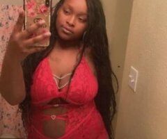 💦COME HAVE FUN IN TYE LAND 🍭🍫🍬 - Image 3