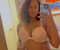 💦COME HAVE FUN IN TYE LAND 🍭🍫🍬 - Image 4