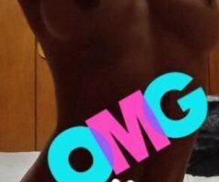 CLEAN😘SAFE😘SEXY😘FUN😘 TRUSTWORTHY - Image 3