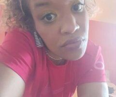 Tacoma escorts - CONGRATULATIONS!! Work is over.... U deserve a good time with mee.. CALL ME