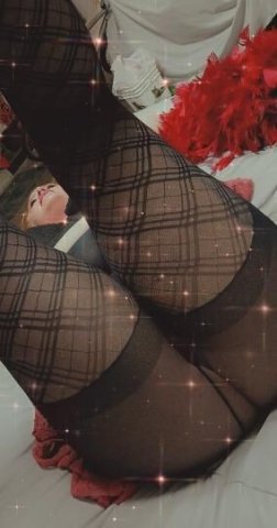 Sexxyy&Thicck & Ready 4 Dick.. - 1
