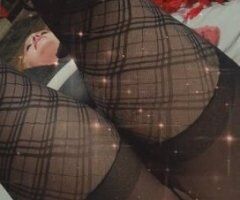 Modesto escorts - Sexxyy&Thicck & Ready 4 Dick..