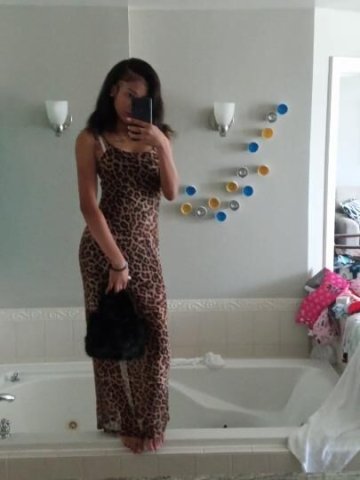 Outcall/Carplay. YOUNG 💋 PETITE🍑HOT 🥵REAL , i allow Facetime VERIFY!! IM READY NOW CALL MY PHONE 📱!! - 1