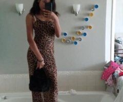 Baltimore escorts - Outcall/Carplay. YOUNG 💋 PETITE🍑HOT 🥵REAL , i allow Facetime VERIFY!! IM READY NOW CALL MY PHONE 📱!!