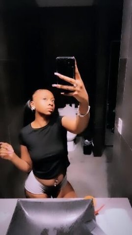 FACETIME SESSIONS ONLY $65 - 1