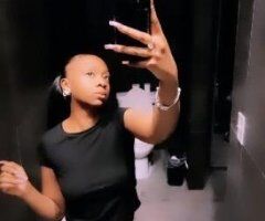 Mid Cities escorts - FACETIME SESSIONS ONLY $65