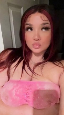 ONLYFANS😍🩷 23 year old temptress 💦✨ ~ 𝚂𝚘𝚏𝚝 𝚑𝚊𝚣𝚎𝚕 𝚎𝚢𝚎𝚜 𝚠𝚒𝚝𝚑 𝚜𝚘𝚏𝚝 𝚙𝚒𝚗𝚔 𝚕𝚒𝚙𝚜 🫦 waiting to meet you . - 1