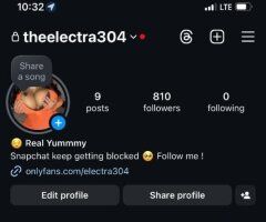 Southern Maryland escorts - 📍WALDORF📍💦 WETT MOUTH WETTER PUSSY 👅 SOUL SNATCHING BACK SHOTS 🤭