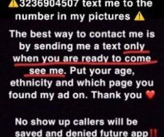 TEXTS ONLY PLEASE READ MY AD AND LETS HAVE A FUN 😈😈😈 - Image 5