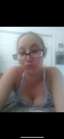 bare /anal ❤️❤️❤️incall ❤️❤️❤️❤️ - 1