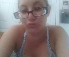 Fort Lauderdale escorts - bare /anal ❤️❤️❤️incall ❤️❤️❤️❤️