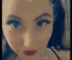 bare /anal ❤️❤️❤️incall ❤️❤️❤️❤️ - Image 2