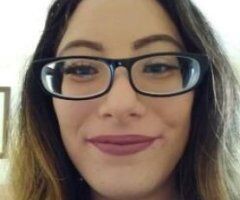 bare /anal ❤️❤️❤️incall ❤️❤️❤️❤️ - Image 5
