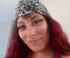 bare /anal ❤️❤️❤️incall ❤️❤️❤️❤️ - Image 6
