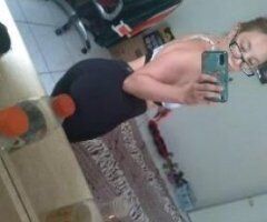 bare /anal ❤️❤️❤️incall ❤️❤️❤️❤️ - Image 7