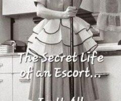 Secret Life... - Image 9
