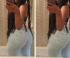 New Orleans escorts - Carma