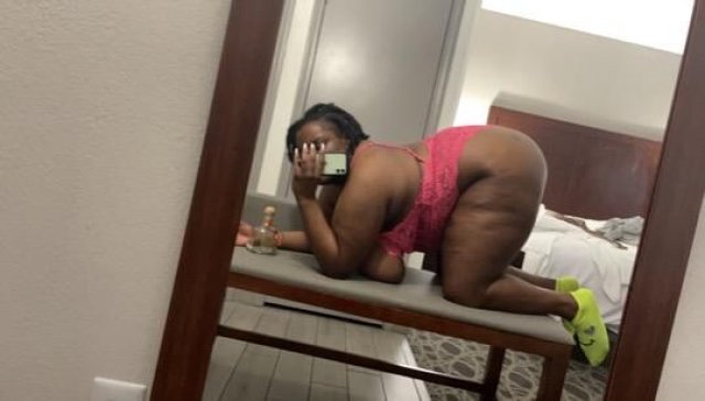 BBW - 1