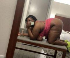 Southern Maryland escorts - BBW