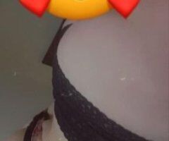 INCALLS I HOST🏨OUTCALLS🏨 QV SPECIALS 🌹🌹SNW❄BUNNY LEXY - Image 3