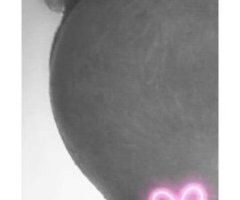 INCALLS I HOST🏨OUTCALLS🏨 QV SPECIALS 🌹🌹SNW❄BUNNY LEXY - Image 4