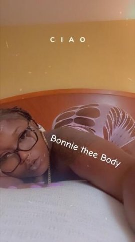 🧚🏾THICK and PRETTY🧚🏾 1,000% REAL! - 1