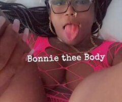 🧚🏾THICK and PRETTY🧚🏾 1,000% REAL! - Image 9