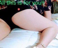 Who wants some 🔥🍆 I want your 🍆 in my👄 - Image 7