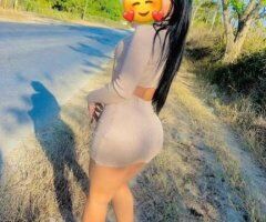SEXI LATINA🥰SOY REAL - Image 4