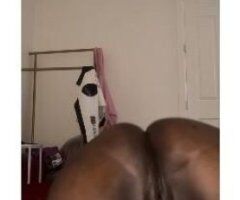 Rochester escorts - CHOCOLATE BBW 🍫💦💦 ND I SQUIRT💦💦