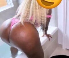 Winston-Salem escorts - 💚Perfect Ass💋Big Tits And Clean Pussy💋☎OUTCALL💜🚗CAR DATES🏡