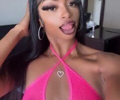𝐀𝐑𝐑𝐈𝐕𝐈𝐍𝐆 𝟏𝟏/𝟐𝟒 🛩 𝐀𝐂𝐂𝐄𝐏𝐓𝐈𝐍𝐆 𝐏𝐑𝐄-𝐁𝐎𝐎𝐊𝐈𝐍𝐆𝐒 💋 𝓖𝓮𝓷𝓽𝓵𝓮𝓶𝓮𝓷’𝓼 𝓒𝓱𝓸𝓲𝓬𝓮 🏆 - Image 2
