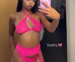 𝐀𝐑𝐑𝐈𝐕𝐈𝐍𝐆 𝟏𝟏/𝟐𝟒 🛩 𝐀𝐂𝐂𝐄𝐏𝐓𝐈𝐍𝐆 𝐏𝐑𝐄-𝐁𝐎𝐎𝐊𝐈𝐍𝐆𝐒 💋 𝓖𝓮𝓷𝓽𝓵𝓮𝓶𝓮𝓷’𝓼 𝓒𝓱𝓸𝓲𝓬𝓮 🏆 - Image 6