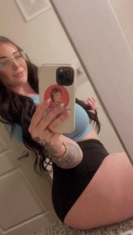 ❤️❤️🍑 INCALL🍑OUTCALL💓 🍆🍑AVAILABLE 🍆💦💋FIRE/HEAD/TIGHT💋🍑👉💓New Secret Blonde Friend 💕🍑🍑 FULL SERVICE👅 - 1