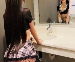 Odessa escorts - Tu Barbie💕