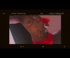 INCALLS‼ SLIM BADDIE‼ - Image 3