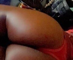 San Antonio escorts - Royal Figures...