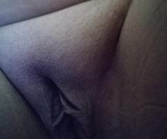 "Soccer mom with curves "🌹🌹 - Image 8