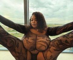 Omaha escorts - 🩵💕Upscale PYT Ebony • NEW IN TOWN☑ t